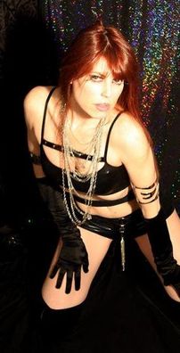 Foto de Spectra*Paris