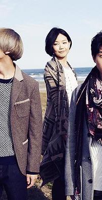 Foto de Mrs. Green Apple