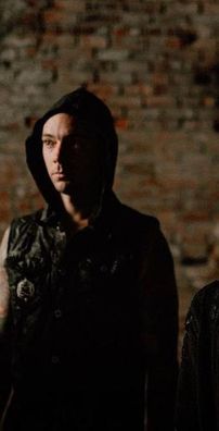 Foto de Enterprise Earth