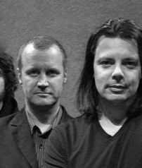 Foto de Love Amongst Ruin