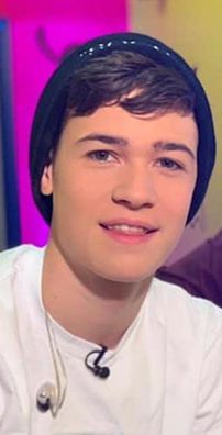 Foto de Max & Harvey