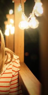 Foto de Brandi Ediss