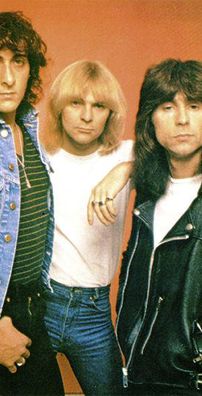 Foto de Praying Mantis