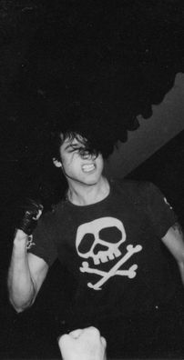 Foto de Misfits