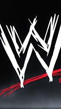 Foto de WWE Right Now