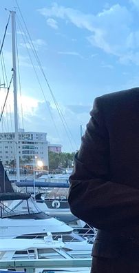 Foto de Mambo Lebron