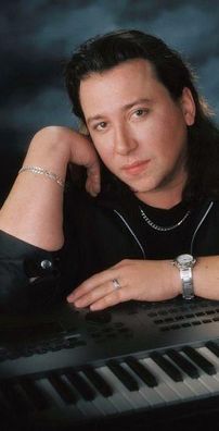 Foto de Ring Of Fire