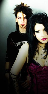 Foto de Helalyn Flowers