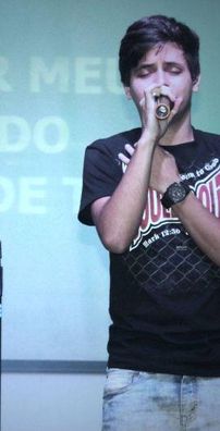 Foto de Banda Habitar