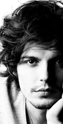 Foto de Toni Ferreira