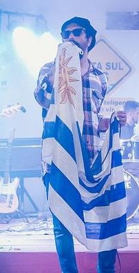 Foto de Maria Sophia