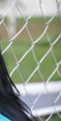 Foto de Tangela Vieira