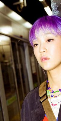 Foto de Meaningful Stone