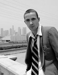 Foto de Jeremy Greene