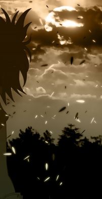 Foto de FuriKuri (FLCL)