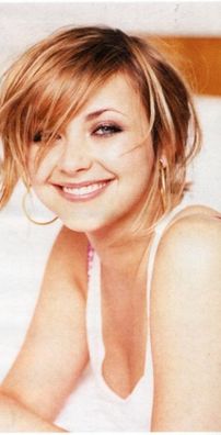 Foto de Charlotte Church