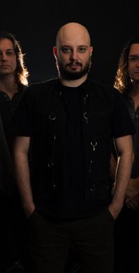 Foto de Rise Behavior