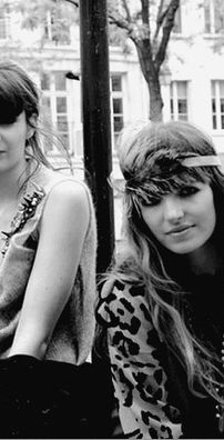 Foto de Plastiscines