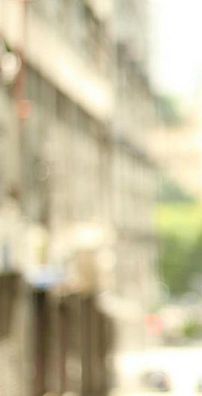 Foto de Sasquat Matéria Rima