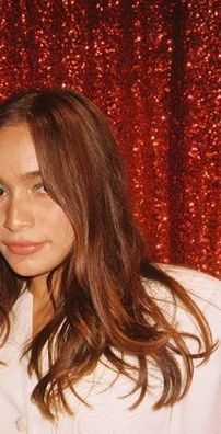 Foto de Michelle Guerrero (Michi)