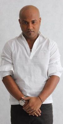 Foto de Márcio Lopez