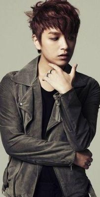 Foto de Simon Dominic