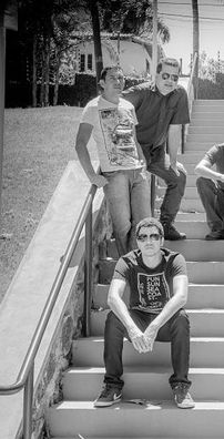 Foto de ORGANOCLORADOS