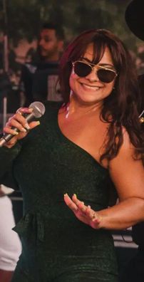 Foto de Pipoco do Trovão