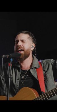 Foto de Geisson Augusto