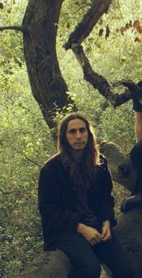 Foto de Radio Moscow