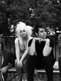 Foto de Fight! Fight! Fight!