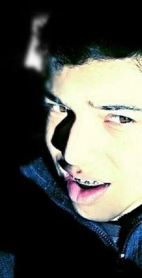 Foto de Marcos Awinsto