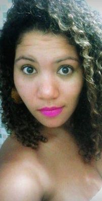 Foto de Forrozão Das Antigas