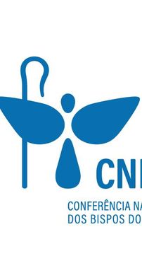 Foto de CNBB