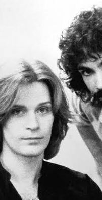 Foto de Daryl Hall & John Oates
