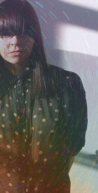 Foto de The Underground Youth