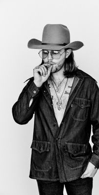 Foto de Tyler Halverson