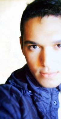 Foto de Thiago Housct