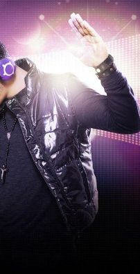 Foto de Adair Cardoso