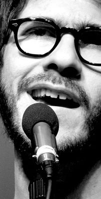 Foto de Tó Brandileone