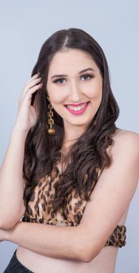 Foto de Duda Espíndola