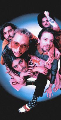 Foto de Divino Niño