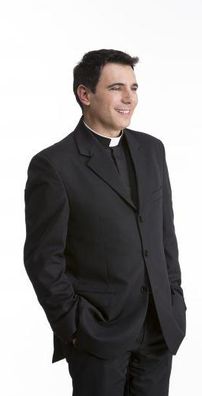 Foto de Padre Juarez de Castro