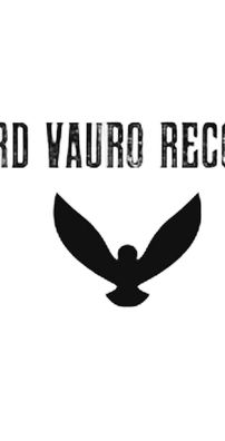 Foto de Bird Vauro Records