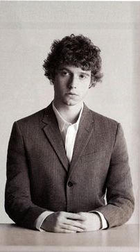 Foto de Chester French