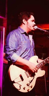 Foto de Distintos Filhos