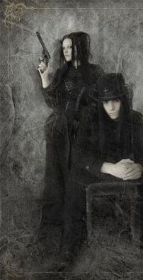 Foto de The Great Sleep