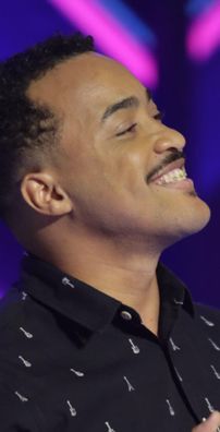 Foto de Jonatha Calixto