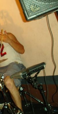 Foto de Banda Savana