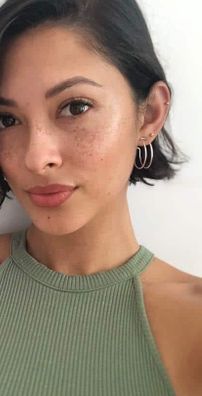 Foto de Jordyn Taylor